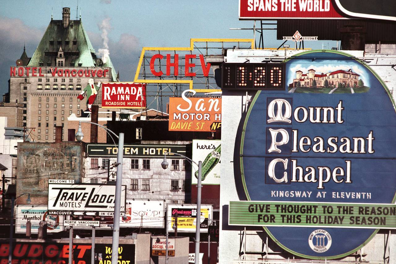 杰作20种构图原理,拍出绝世佳作视频