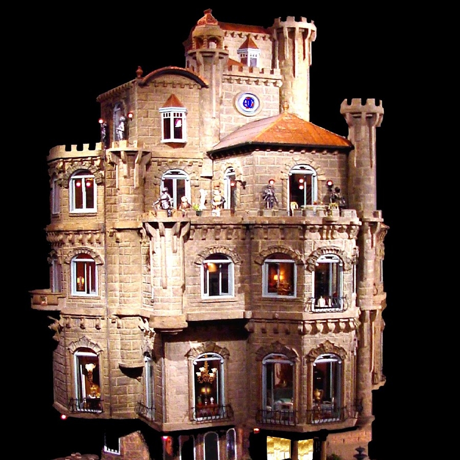 世界上100多个最贵的玩具,世界上最贵的13个儿童玩具