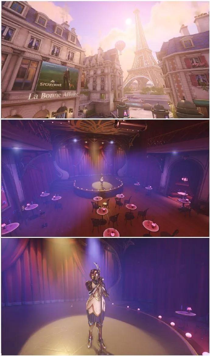 在游戏里弹歌曲,在游戏里弹歌