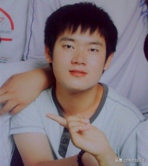 太惋惜：玖月奇迹相爱12年2年后离婚，猴猪婚配是否真的不合适