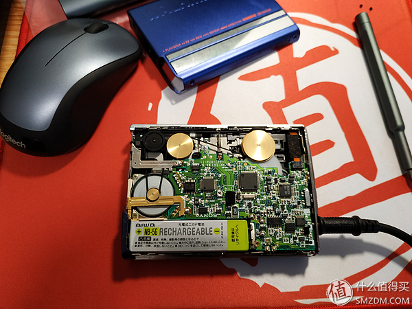 索尼wm-ex7修复,索尼大法电视咋样