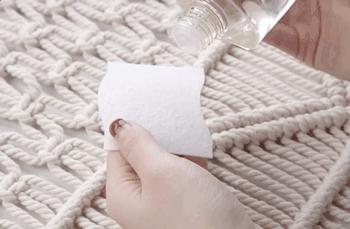 消费降级怎么度过寒冬,消费降级如何买化妆品