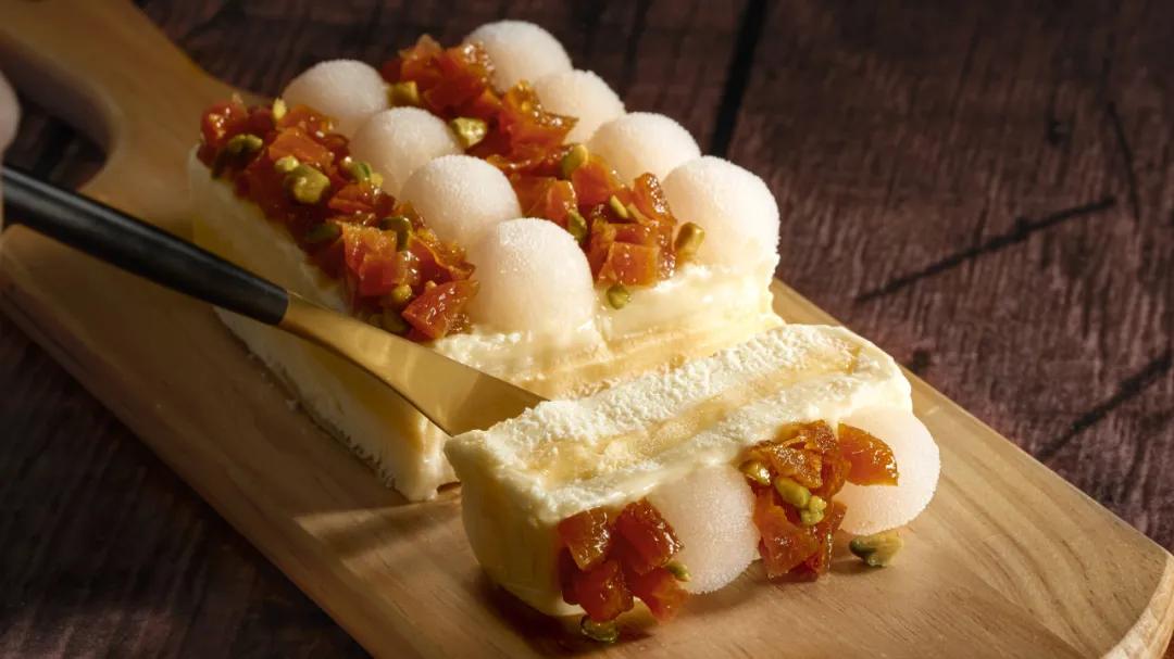 十八块钱钟薛高是真的吗,天价钟薛高真的有那么好吃吗