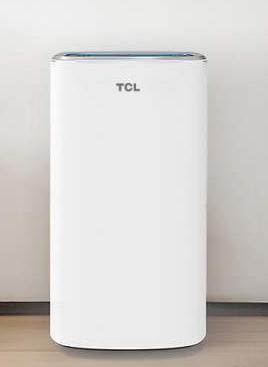 孕妇甲醛怎么样快速散去,孕妇除甲醛