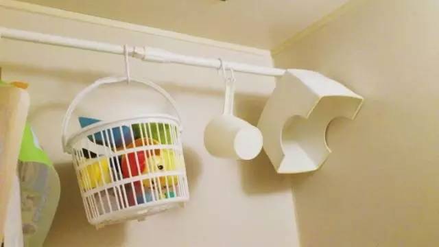 真正的日本浴室,日本顶级浴室介绍