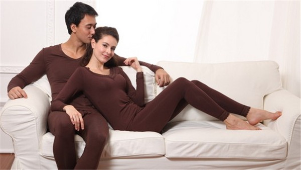 ab内衣官方网站,ab内衣专卖店怎么样