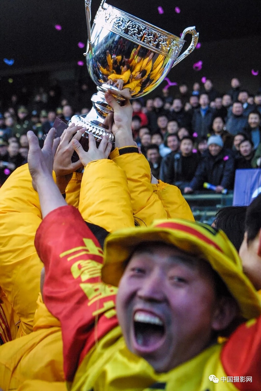 大连开发区40年老照片,大连40年发展史