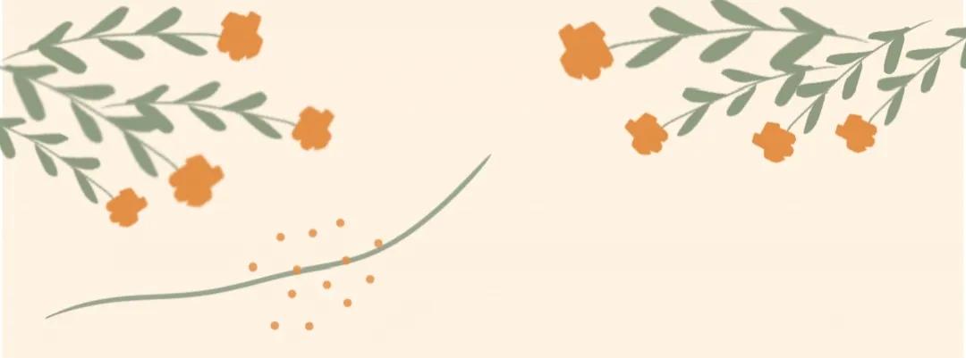 打卡韶关奶茶,韶关必打卡的奶茶店