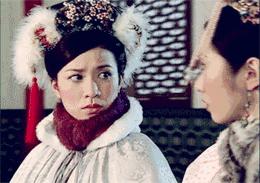 清明放假也没地方去,清明假期不出远门