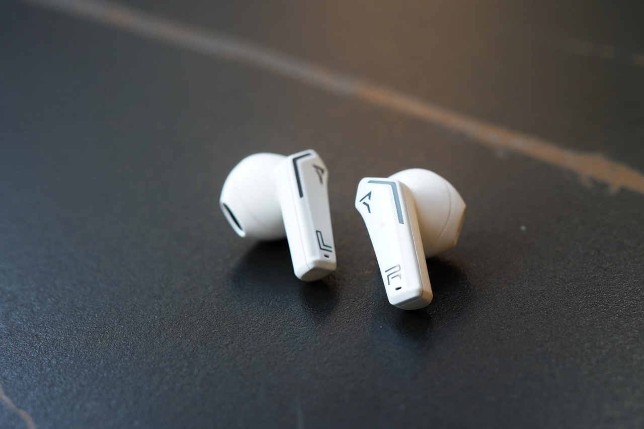 sanagxpro耳机使用说明,sanagx电竞耳机