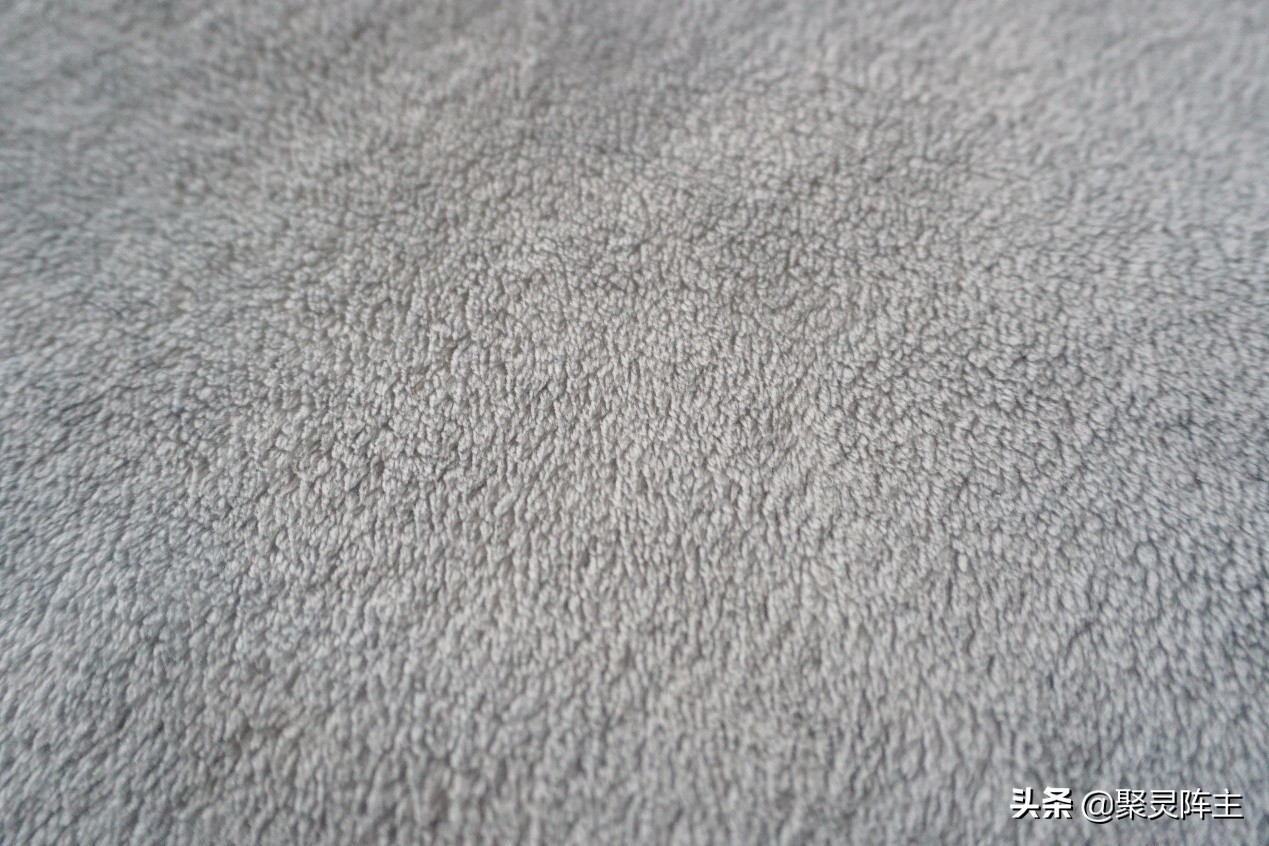 夏被越盖越冷,夏被教程