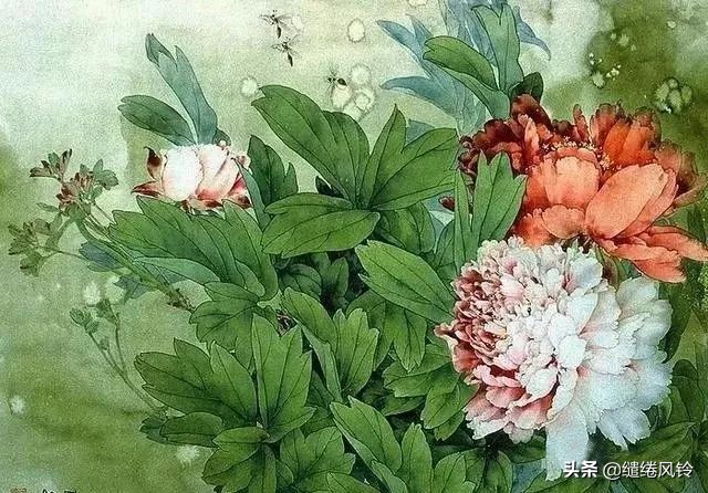 鹬鸟蚌蛤争输赢，渔人坐中得利：才女霸气回复，让先生溜之大吉！