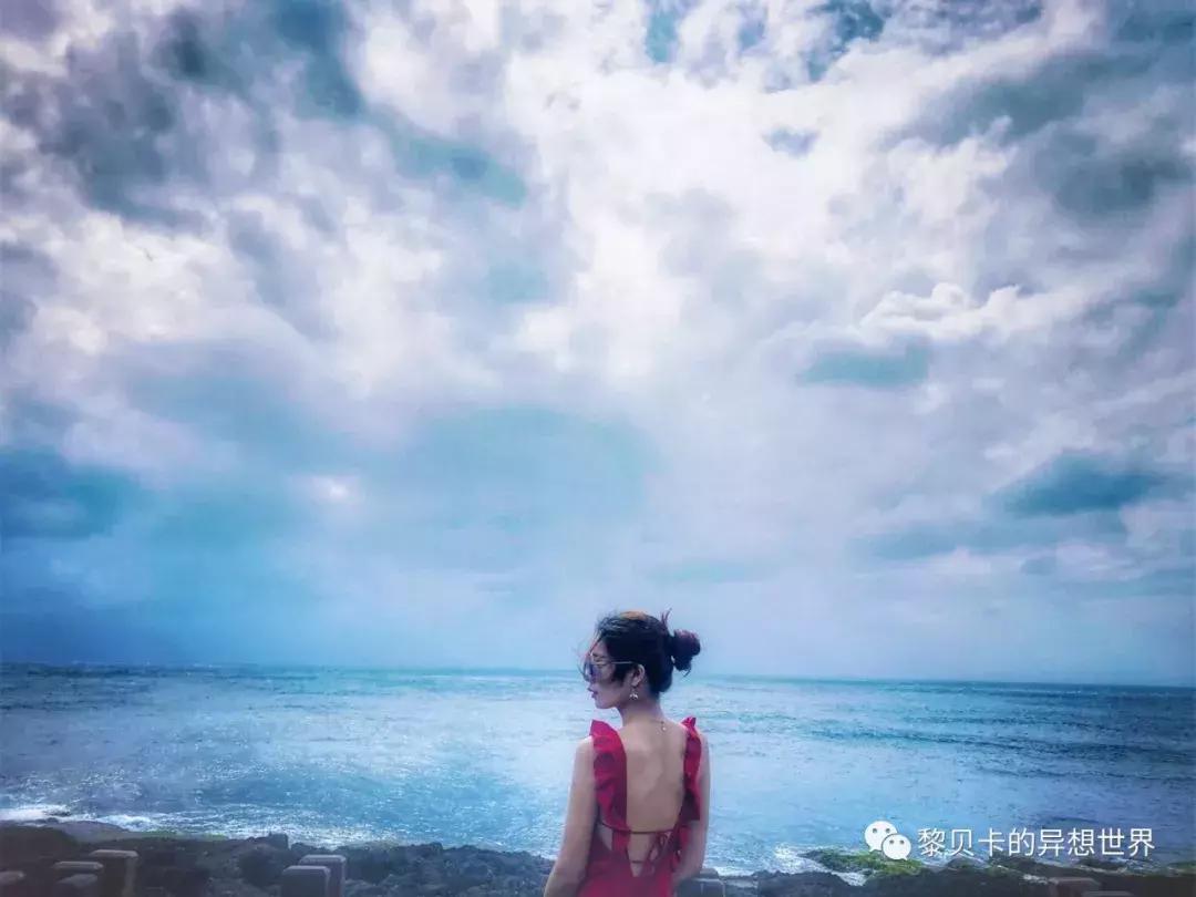 如何让腿型变得又直又好看,腿直才是腿好看的关键