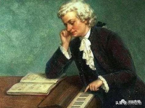 古典吉他音乐名曲欣赏100首,不朽的古典吉他