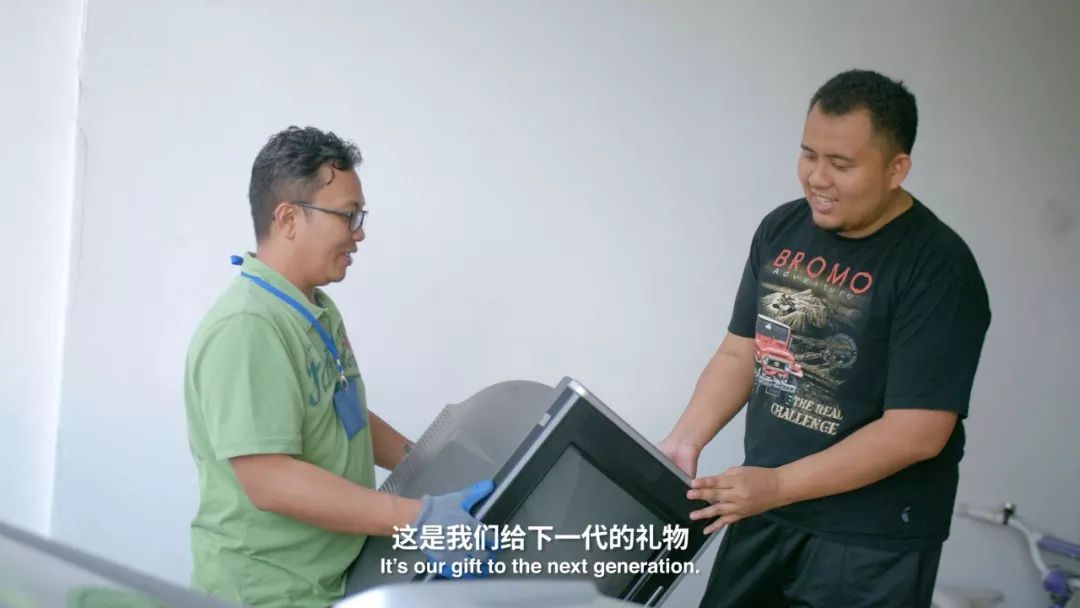 马来西亚创业好项目有哪些呢,马来西亚创业好项目有哪些