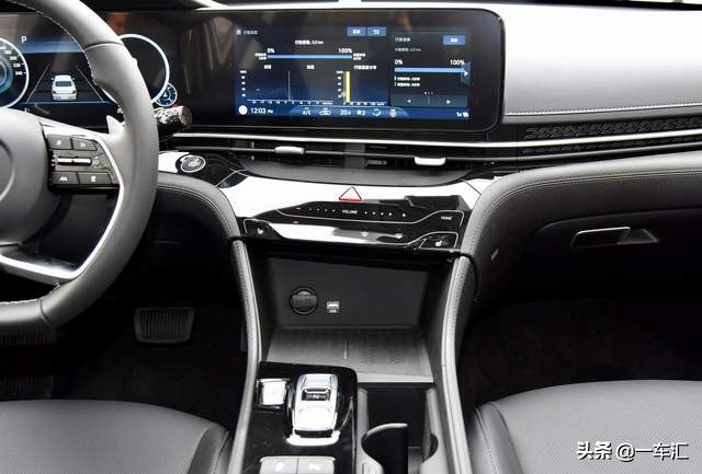 老款现代名图改新款前杠,现代菲斯塔跟现代名图