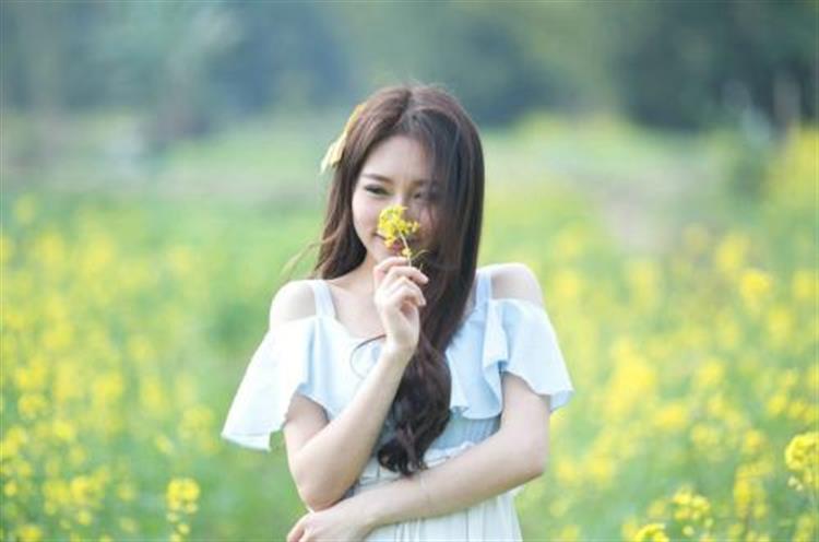 离婚的女人还能嫁得好吗,离婚后女人该怎么过得更好