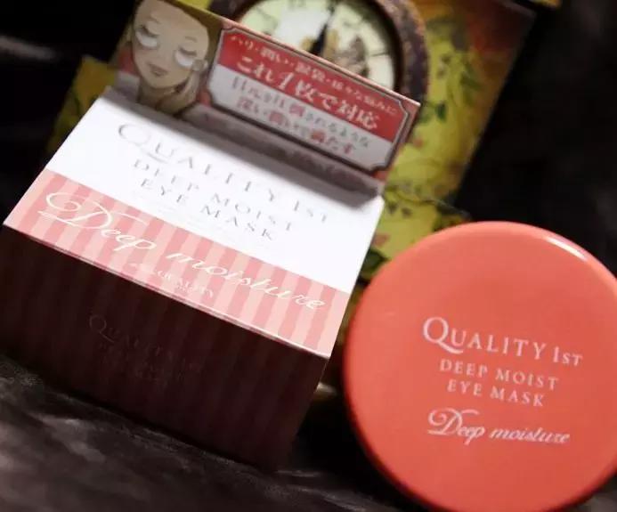 被公认最好用的眼膜抗衰老,十大公认好用便宜的眼膜