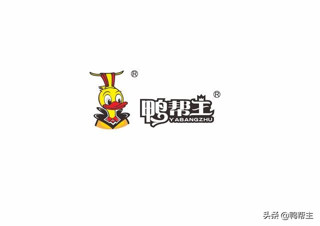 新手开卤肉店赚钱吗,怎么样才能开好一家卤肉店