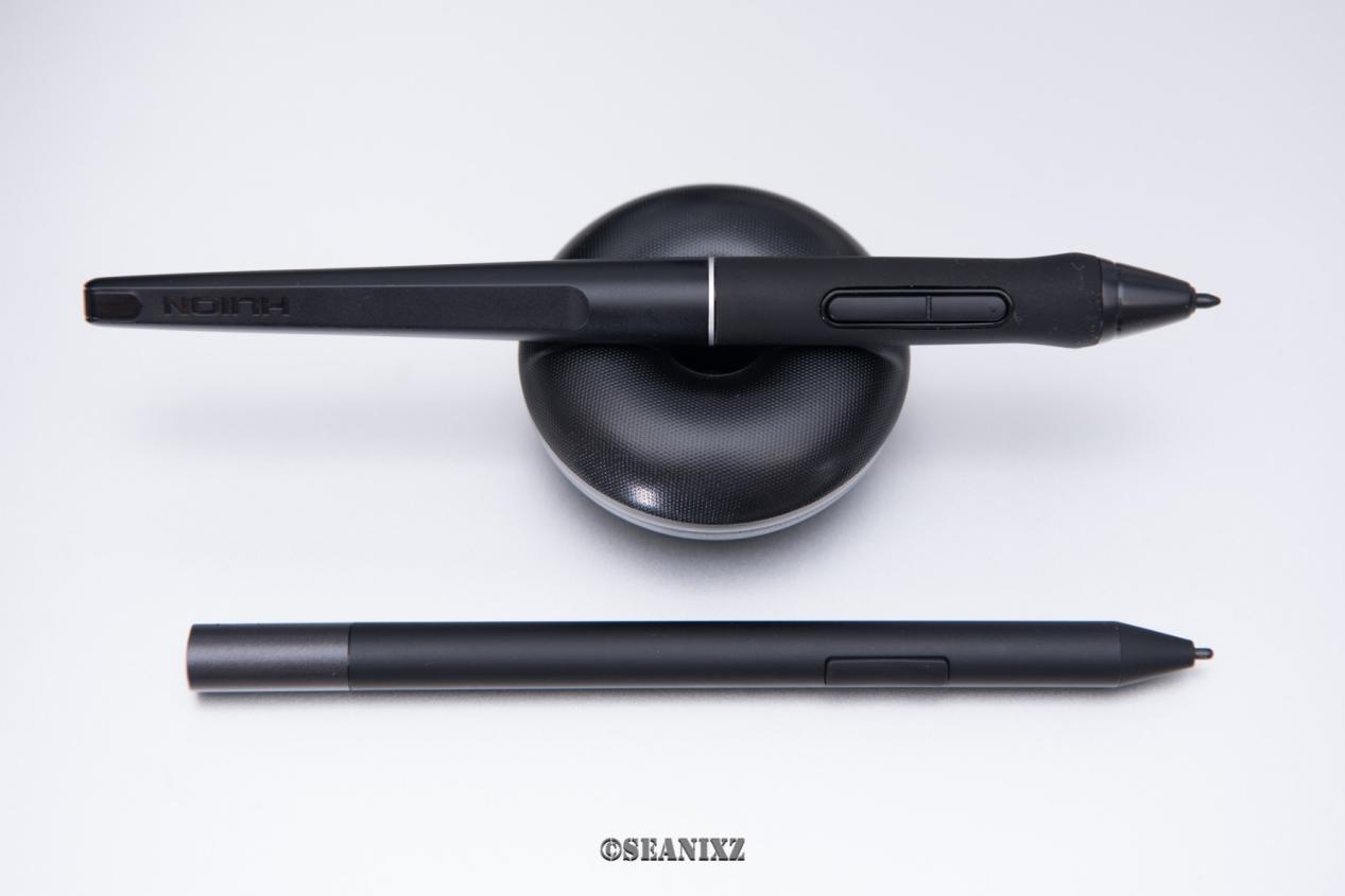 绘王kamvaspro162.5k数位屏,每个摄影师的心底都有一个梦