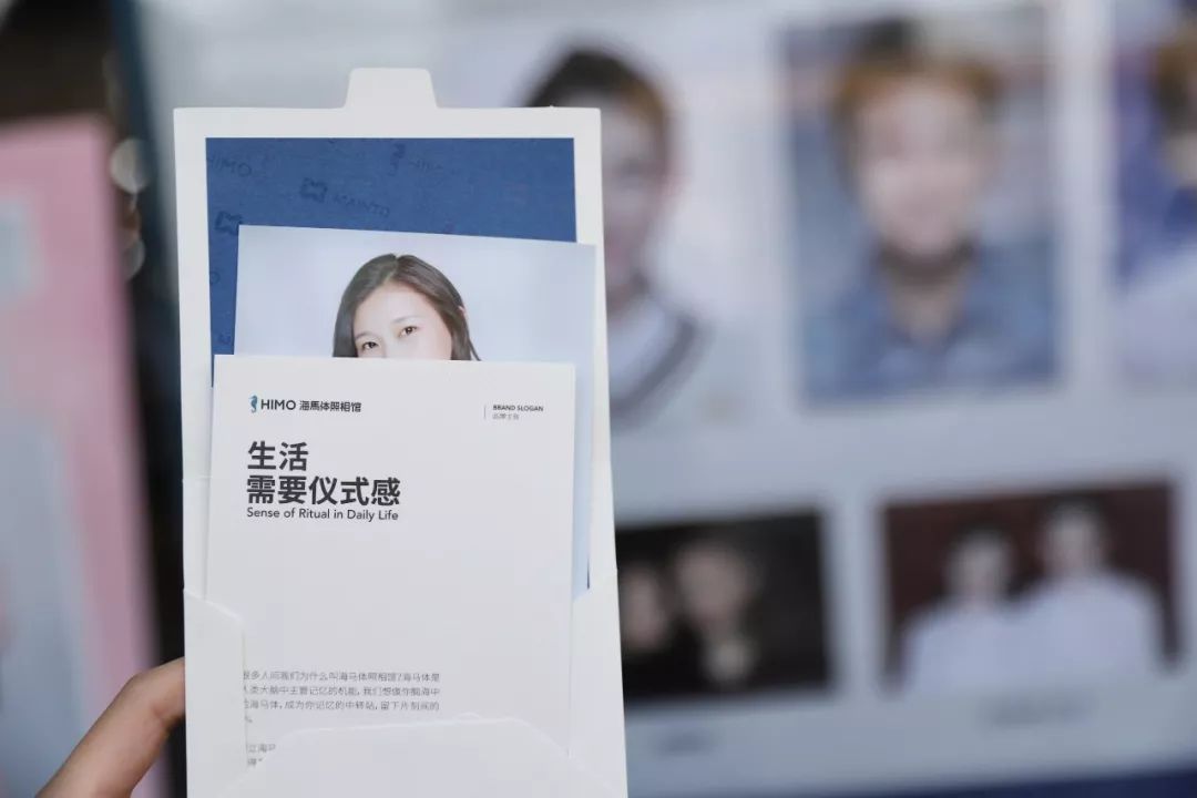 宁波海马体照相馆圣诞照,宁波海马体照相馆优惠活动