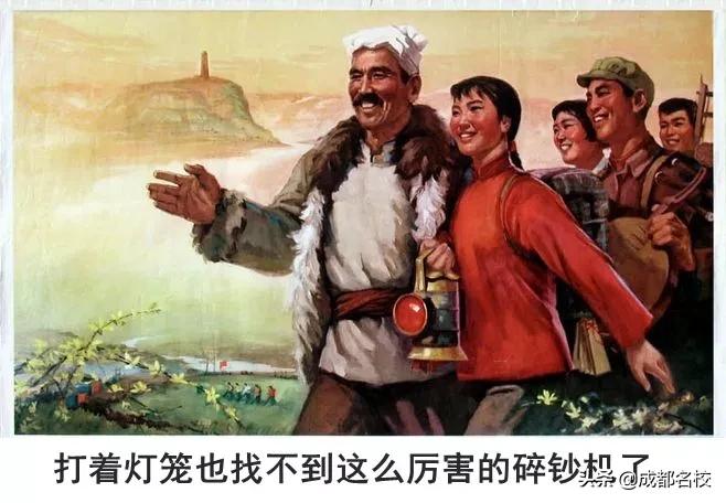 0-1岁养娃成本成都,成都最便宜养娃方式