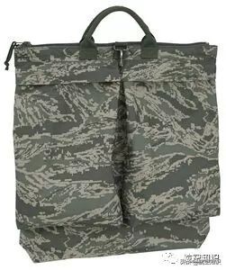 美国空军的新式头盔,美国陆军头盔和中国头盔对比