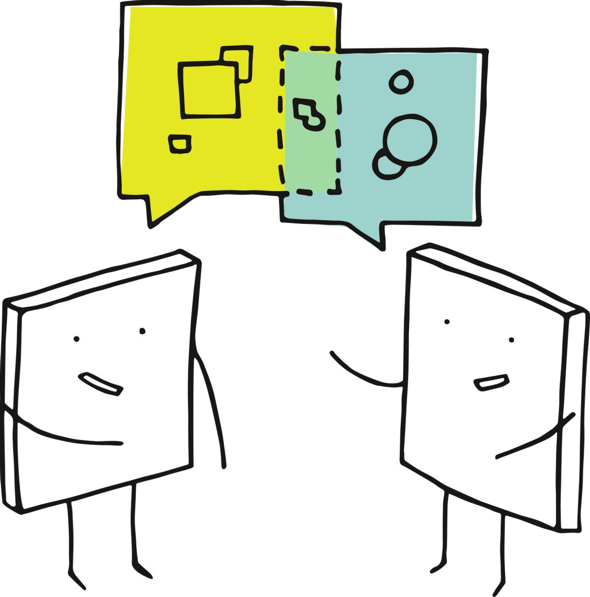 年轻时候选择丁克,丁克怎么才不会后悔