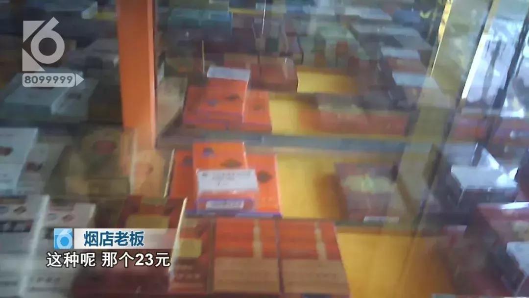 满月酒喜糖喜烟,满月酒宴席用什么烟