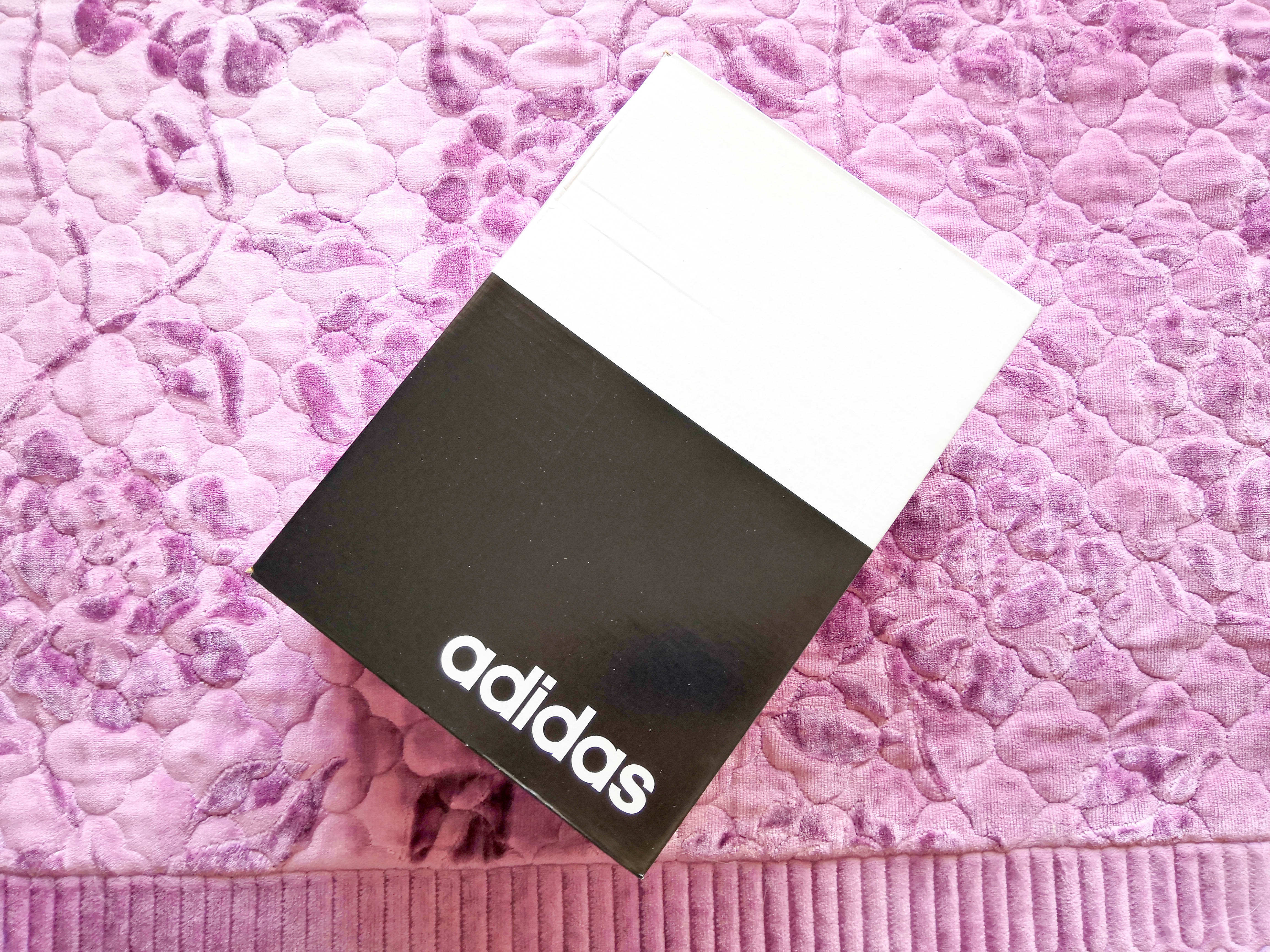 好看的adidasneo运动鞋,夏天运动套装短裤adidas