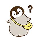 上海公办小学会被统筹到好学校么,上海各区小学入学统筹去向