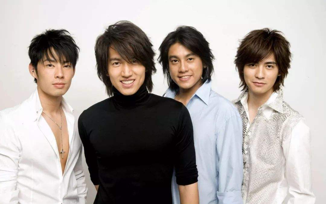 吃腌菜，有助于提高我们身体战胜疫情的免疫力？文/王珉