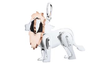 盘点贵到离谱的奢侈品,盘点贵得离谱的奢侈品