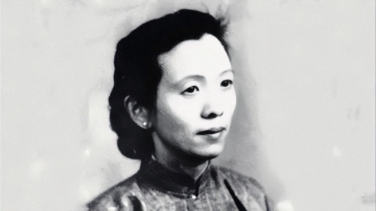 陈修良回忆地下党战斗岁月,南京地下党陈修良视频