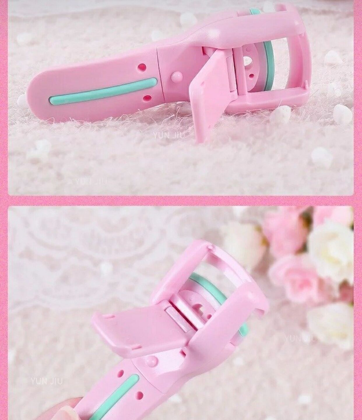 学生党百元内全套彩妆,学生党平价全套彩妆安利