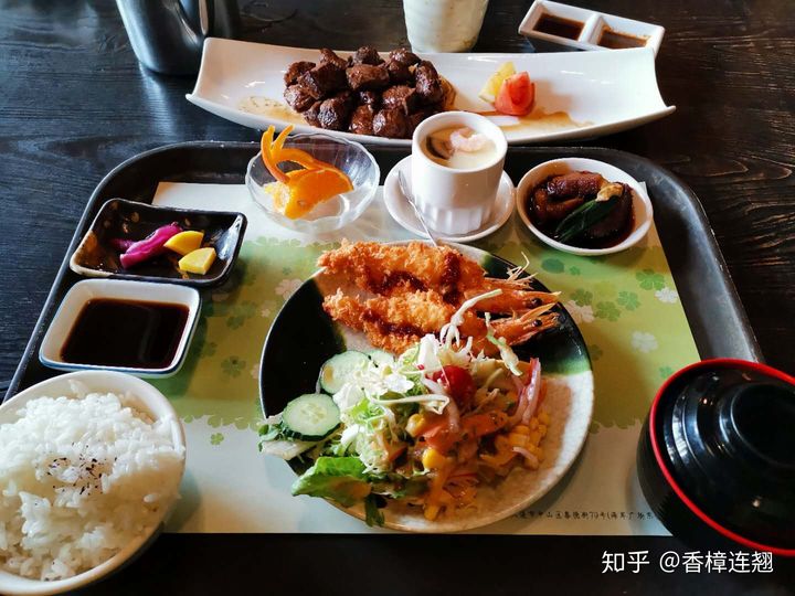 在大连生活怎么样,在大连生活十年是什么体验