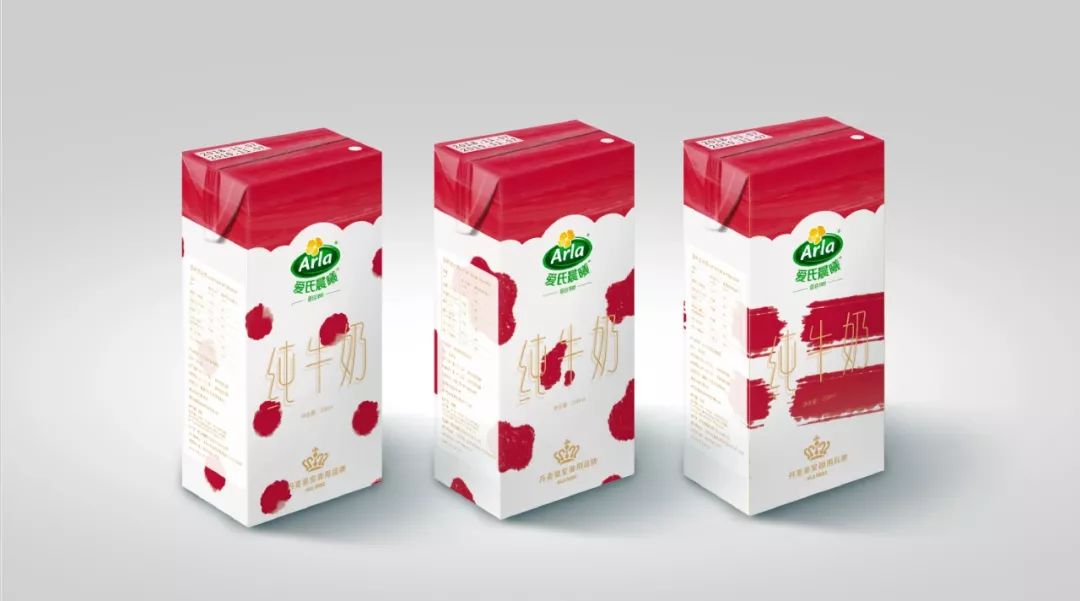 北欧设计的代表,北欧设计体系