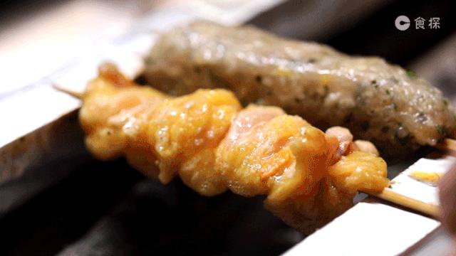 深圳风情街一条街,深圳观光路一条街