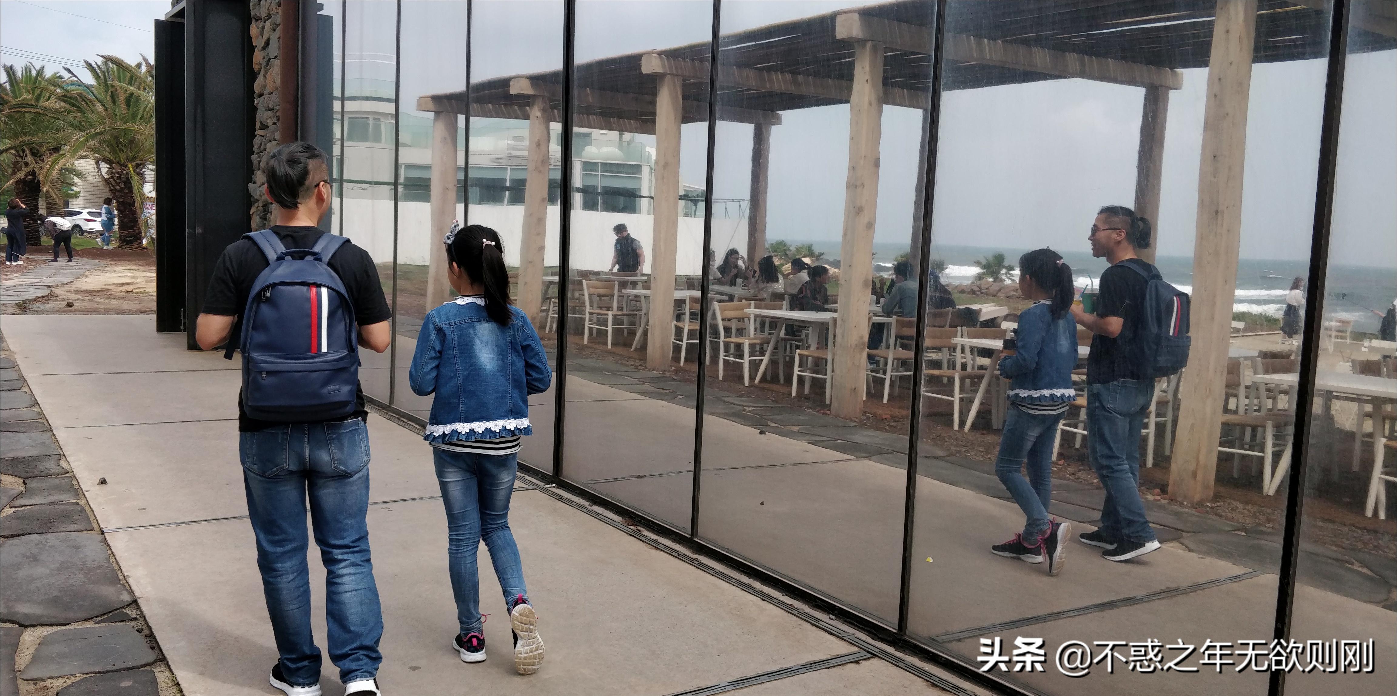 漂洋过海来看你韩国版,漂洋过海来看你演唱会版权志龙