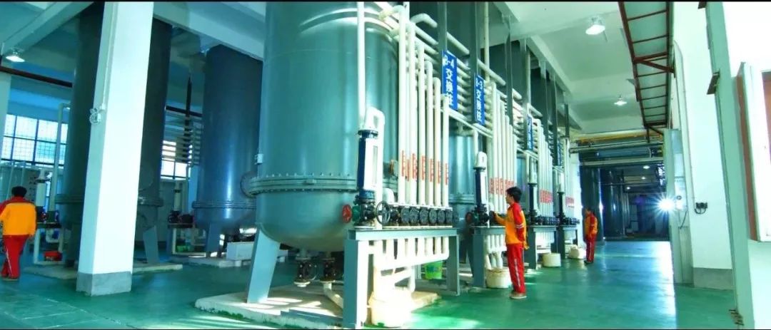 全国首个！赣州这个示范样板工厂厉害了！