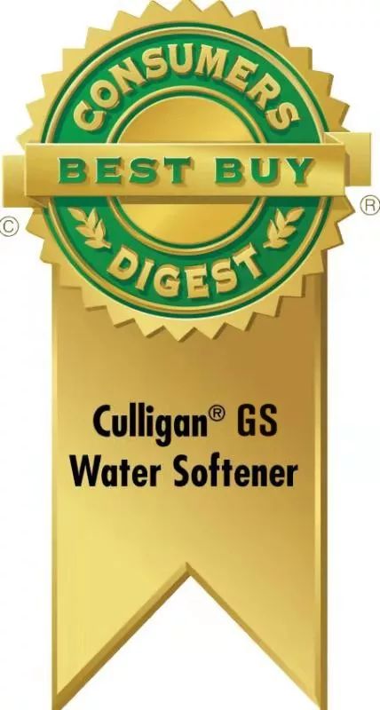 这位金牌选手，也太强了吧