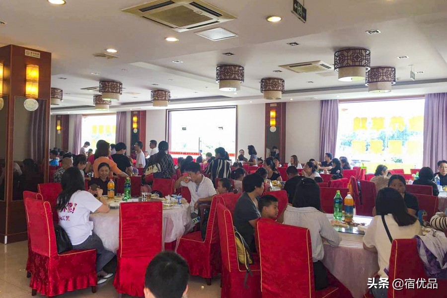 苏州西山旅游攻略一日游,苏州东山西山旅游攻略一日游