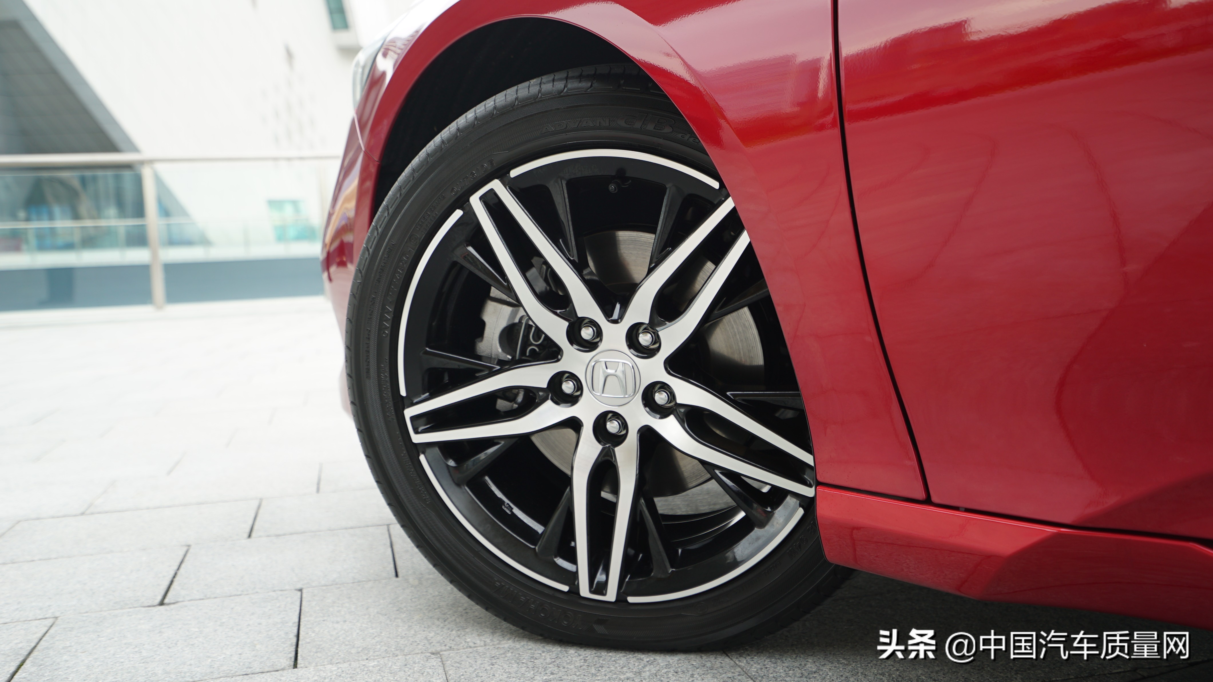 十代半本田雅阁2022款试驾视频,广汽本田雅阁2024款试驾