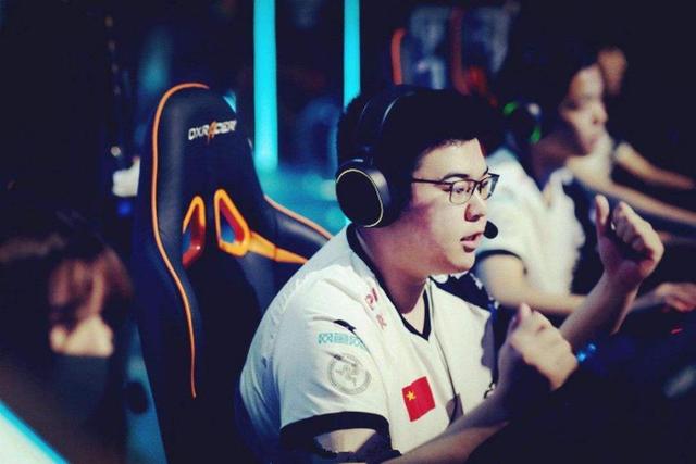 蓝战非仓鼠王参加娱乐节目,蓝战非仓鼠王为什么不一起播了