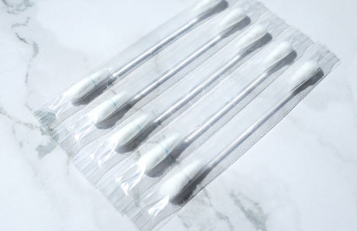 10个家庭必备的好物推荐,30元以上的居家好物