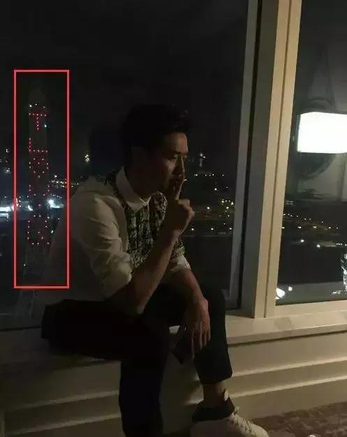 吴尊女儿现在的模样,吴尊女儿长大的样子