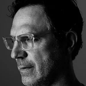 50张书本图片,图书故事书封面绘画