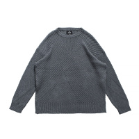 用心整理生活,用心盘点每一件产品