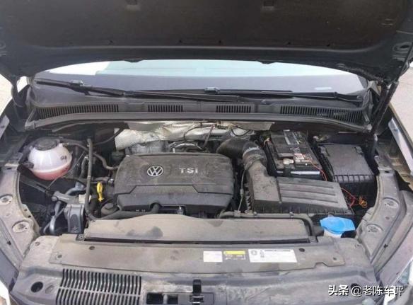 大众夏朗奶爸,夏朗最强奶爸车