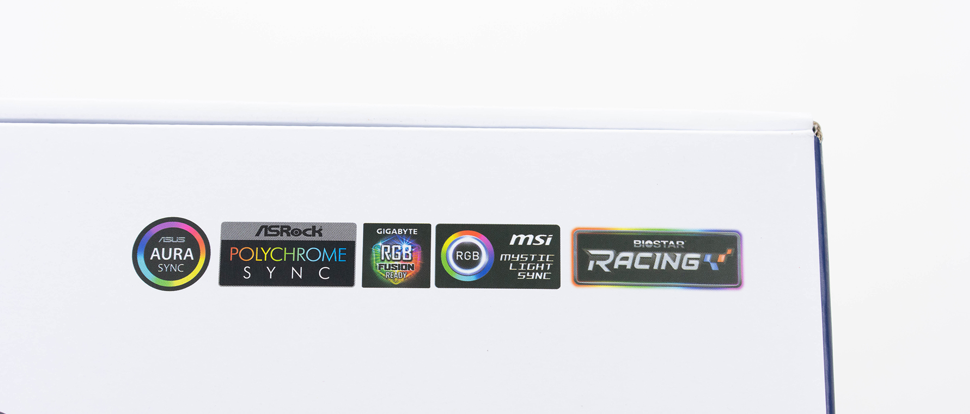 银欣360水冷散热器,压制12代处理器的水冷